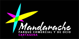 Centres Comercials Mandarache