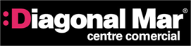 Centros Comerciales Diagonal Mar