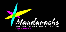 Centros Comerciales Mandarache
